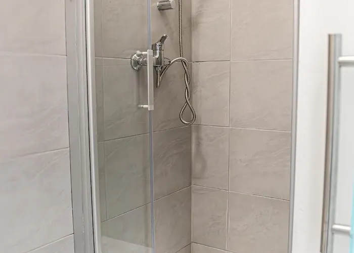 Apartment Cozy Near Wiener Stadthalle Wien
